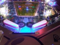20201205_165355.jpg