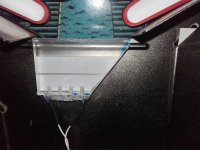 20201205_164715.jpg