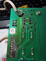20201128_180619.jpg