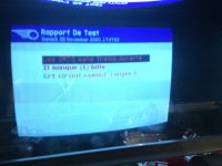 78426A6C-C0ED-4EF8-B39D-1F4D90AB00E9.jpeg
