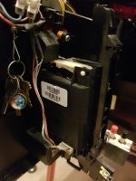 20201211_212256.jpg