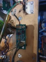 20201212_171045.jpg