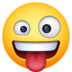 50da_debil.png