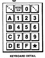 1607853670868.png