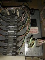IMG_20201213_172447.jpg
