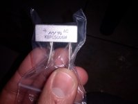 IMG_2020-12-13-19-16-36-342.jpg