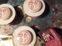 20201213_084746.jpg