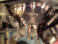 20201213_084759.jpg