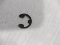 IMG_20201213_121703.jpg
