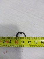 IMG_20201213_121651.jpg