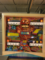 1608054492968.png 1608054492968.png