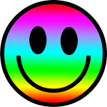 Arcenciel.png