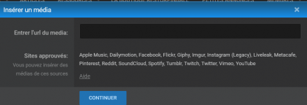 1608056782012.png
