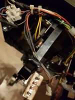 20201216_190753.jpg