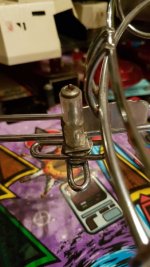 20201216_204039.jpg