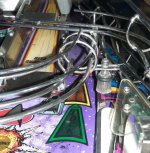 20201216_220353.jpg