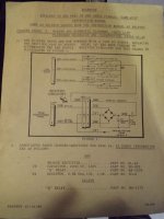 20201217_193617.jpg