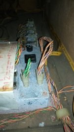 IMG_20201217_202820.jpg