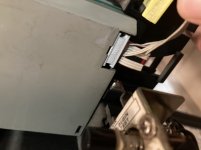 AEB85788-564F-4D7B-8C3F-E558B96A5D96.jpeg