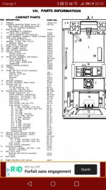 Screenshot_20201218-205321.jpg