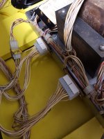 20201220_101232.jpg
