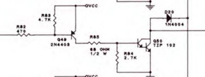 Screenshot_20201220-190147_ReadEra.jpg