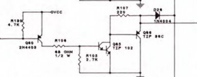 Screenshot_20201220-190123_ReadEra.jpg