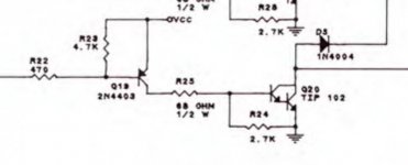 Screenshot_20201220-193854_ReadEra.jpg