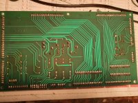 20201221_224231.jpg