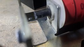 20201220_115059.jpg
