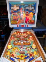flipper Hi Dolly 006.JPG