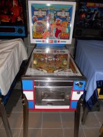 flipper Hi Dolly 018.JPG