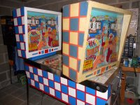 flipper Hi Dolly 012.JPG
