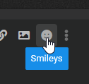 1608937167486.png