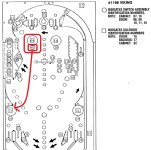 Switch & solenoid.jpg Switch & solenoid.jpg