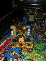 IMG_20201227_111135.jpg
