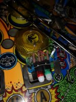 IMG_20201227_161625.jpg