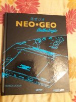20201227_173414.jpg
