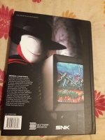 20201227_173730.jpg
