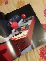20201227_174027.jpg