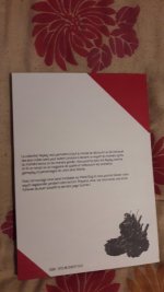 20201227_175430.jpg