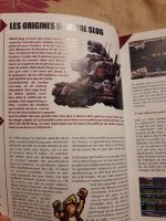 20201227_175312.jpg