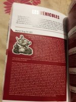 20201227_175150.jpg