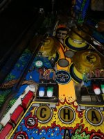 IMG_20201227_191509.jpg