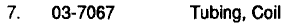 1609153083096.png