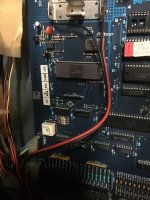 C165626E-8402-45D1-AB02-723BBB797FC2.jpeg