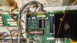20201229_093857.jpg