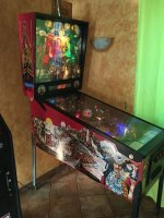 IMG_2429.JPG
