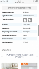 ECBF433A-C44A-4318-AA95-CB6CDC98AE20.png
