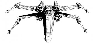Star_Wars_Trilogy_Sega_Xwings.jpg